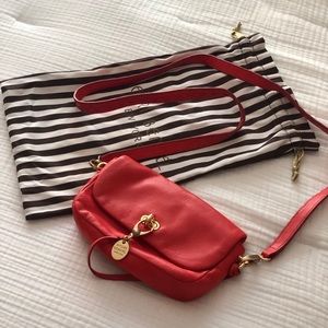 Henri Bendel Crossbody Bag